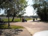 DSCN1908.JPG - 